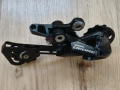 Нов обтегач shimano deore rd t6000 10 скорости, снимка 2