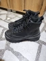 Дамски боти Nike W BLAZER ROAM MID, снимка 1