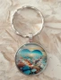 ключодържатели, снимка 3
