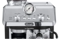 DeLonghi La Specialista Arte Evo EC9255.T, снимка 5