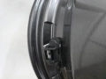1бр. 17ска джанта  за MERCEDES 5x112мм K01 , снимка 4