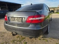 A6429005701 Реле подгревни свещи OEM MERCEDES W212 E 350 CDI 4MATIC OM642 2011, снимка 3