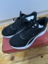 Продавам Puma Skyrocket Lite 2,носени 1 път,Размера е 40.5 няма такъв номер тук ,за да го опиша., снимка 3