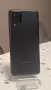 Телефон Samsung A12, снимка 2