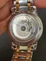 Bucherer Archimedes Automatic 2824 507 gold and steel, снимка 9