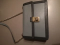 Furla , снимка 3