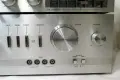JVC A-S5_T-V5L_KD-10, снимка 10