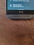 HTC One M8 dual sim на андройд 12, снимка 1