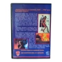 Кобра DVD -R с бг аудио, снимка 2