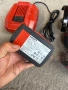 Hilti AG 125-A22 ъглошлайф, снимка 4
