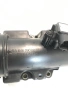 Въздуховодна тръба за Mercedes Vito W639 2.2 CDI (2004-2009) A6460900037, снимка 3