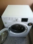 Пералня Hotpoint Ariston, снимка 5