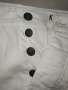Мъжки бели дънки H&M , снимка 5