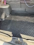 Subaru Forester 2000куб 125кс Газ/Бензин, снимка 13