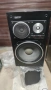 ONKYO SC600, снимка 8