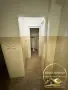 Търговска сграда град Хасково, снимка 9