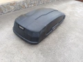 Автобокс Thule Force XTM, снимка 2