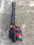 Бензинова духалка DOLMAR-PB 252.4, снимка 2