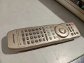 Pioneer DV-737, снимка 6