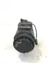 Компресор на климатик Denso 447220-8482 за BMW E65 740D V8 (2004), снимка 1