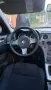 Продавам Alfa Romeo 159 , снимка 5