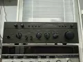 Усилвател TECHNICS SU-8080, снимка 7