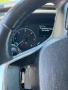 Ford Transit Custom 2.0 TDCi 130кс. (Facelift) – 5 места / ТОП състояние / Пътнически / Работен, снимка 15