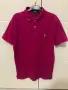 Polo Ralph Lauren, S, снимка 2