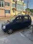 Opel agila 1.2 Benzin , снимка 8