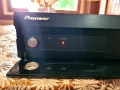 Pioneer..., снимка 4