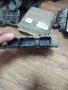 Компютър двигател за Peugeot 307 , 5WS40045B-T , SW9650517980 , 9647423380, снимка 2