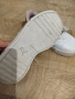 Детски маратонки Puma , снимка 5