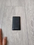 Sony Xperia E C1505, снимка 4