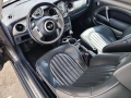 MINI One D Park Lane Special Edition, снимка 2