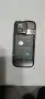 Nokia N97 mini S 2бр. , снимка 16