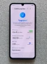 Samsung Galaxy A34 5G 128GB 6GB RAM Dual Перфектен Като Нов, снимка 4