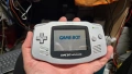 Gameboy Advance, снимка 1