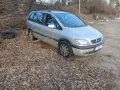 Opel Zafira/Опел Зафира 2.0.DTL/101kс на -части , снимка 10