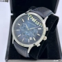 Emporio Armani AR2473 Renato Chronograph, снимка 2