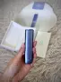 IQOS ILUMA I …., снимка 4