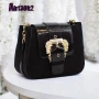 чанти versace ⬆️ 20 CM➡️ 25 CM, снимка 1