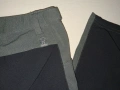 3 броя - Norrona Svalbard , Flex1 Shorts Jr's и Haglofs Rugged  детски  панталони и шорти, снимка 16