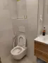 полагане на плочки , снимка 6