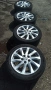 Алуминиеви джанти 17 Mazda , снимка 3