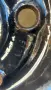 Зимни гуми с джанти Point S, за Опел Астра H, Opel Astra H, снимка 10