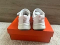 Оригинални Детки Маратонки Nike, снимка 2