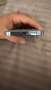 iPhone 13 Pro Max, снимка 4