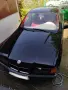 Bmw E36 [316i]., снимка 1