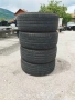 ЛЕТНИ ГУМИ BRIDGESTONE TURANZA, снимка 1