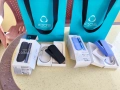 IQOS ILUMA i - Един брой., снимка 3